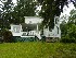 Nice House For Sale